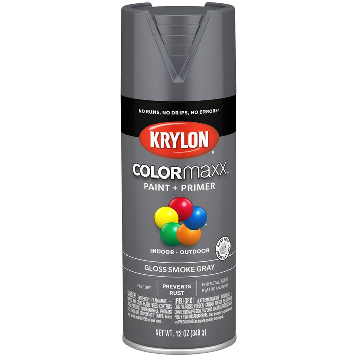 Krylon K05539007 Spray Paints