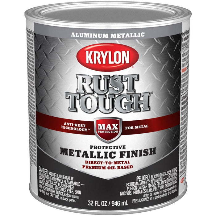 Krylon K09717008 Wall/Ceiling Paints