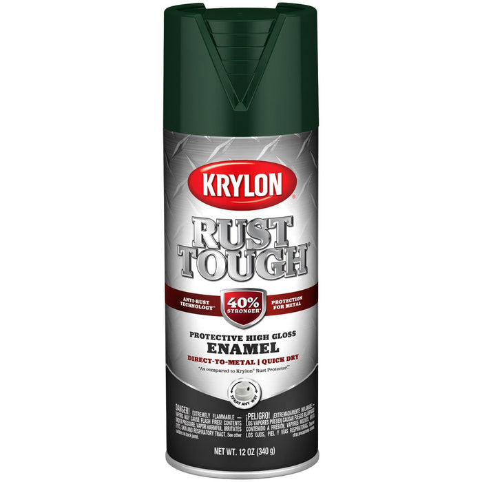 Krylon K09267008 Spray Paints