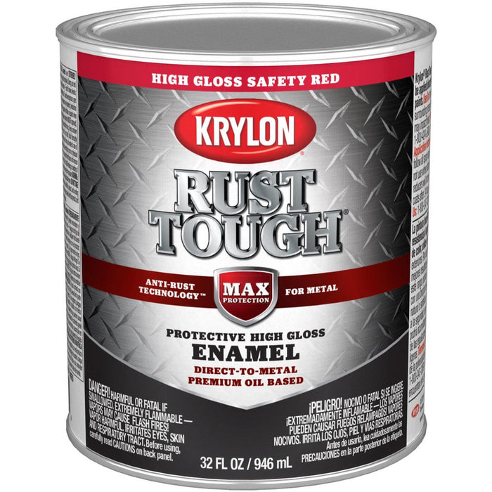 Krylon K09712008 Wall/Ceiling Paints