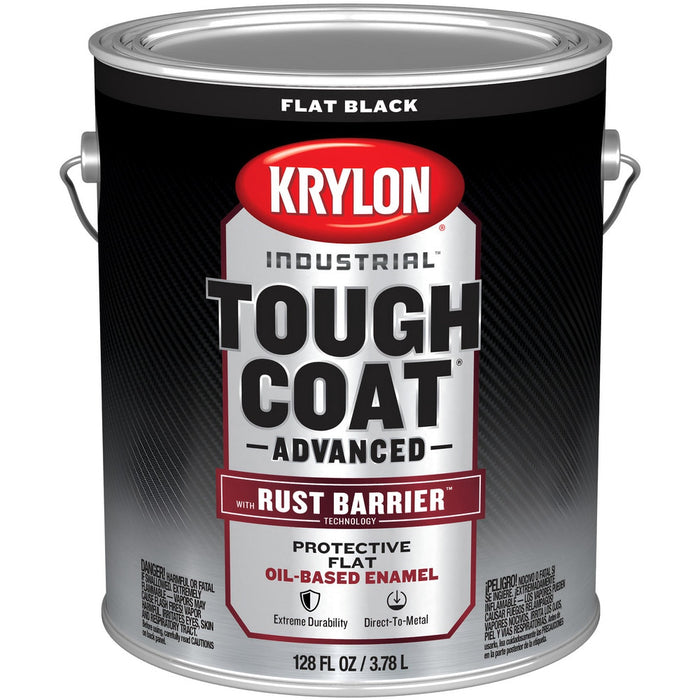 Krylon K00781008 Wall/Ceiling Paints