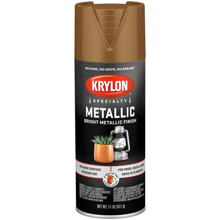 Krylon K01708A77 Spray Paints