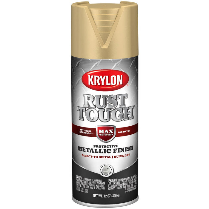 Krylon K09273008 Spray Paints