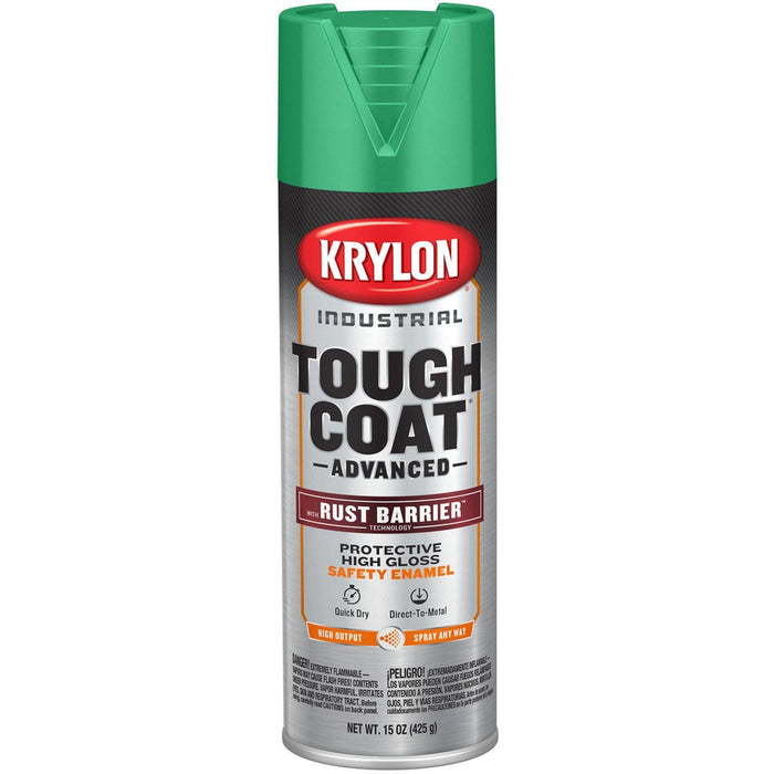 Krylon K00339008 Spray Paints