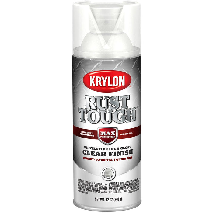 Krylon K09247008 Spray Paints