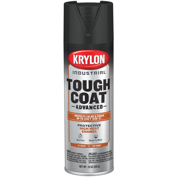 Krylon K00769008 Spray Paints