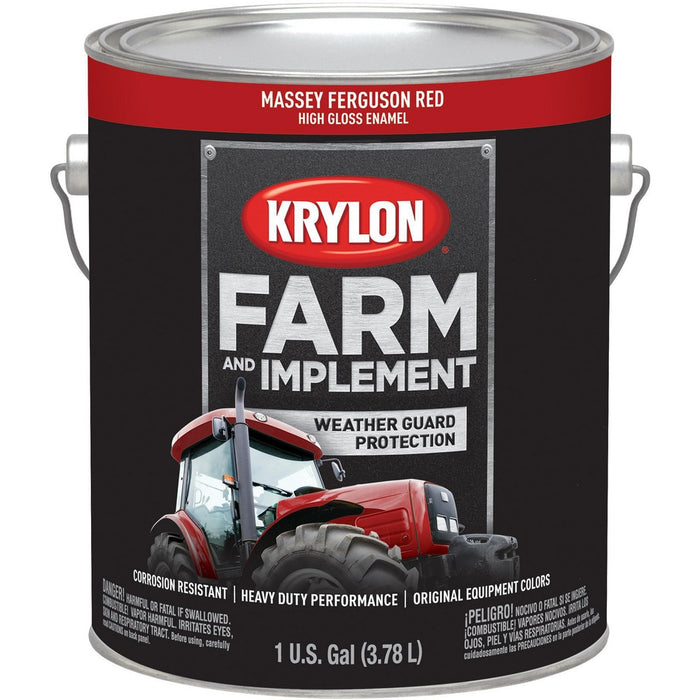 Krylon K01968008 Wall/Ceiling Paints