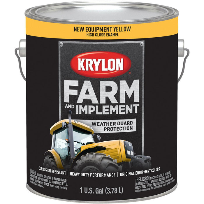 Krylon K01974008 Wall/Ceiling Paints