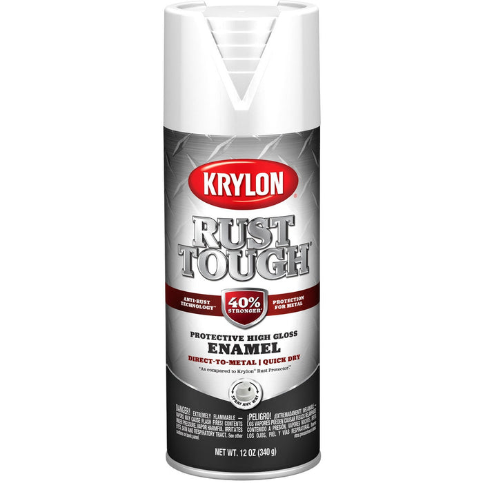 Krylon K09268008 Spray Paints