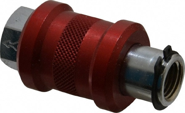 Legris 0660 07 14 Valves