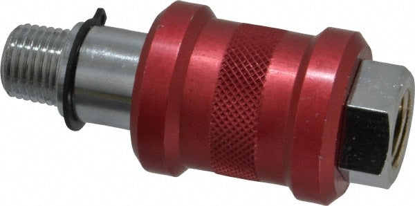 Legris 0661 07 14 Valves