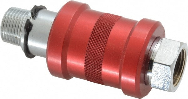 Legris 0661 10 18 Valves