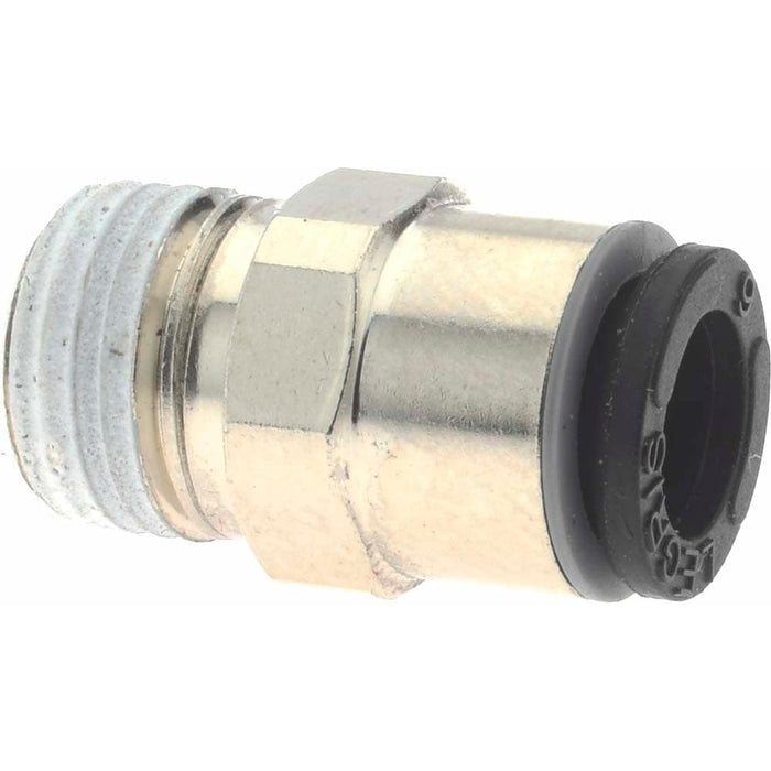 Legris 3175 06 11 Fittings