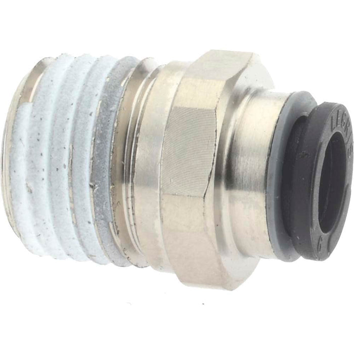 Legris 3175 06 14 Fittings