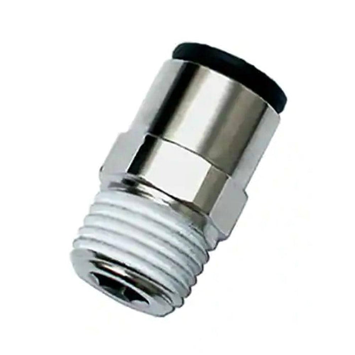 Legris 3175 08 21 Fittings