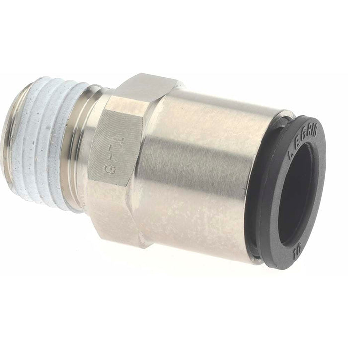 Legris 3175 10 14 Fittings