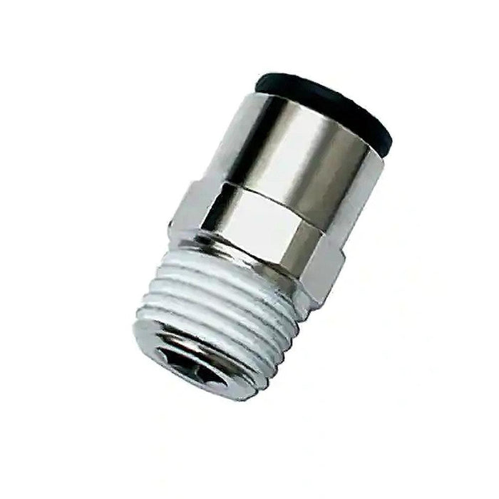 Legris 3175 10 22 Fittings