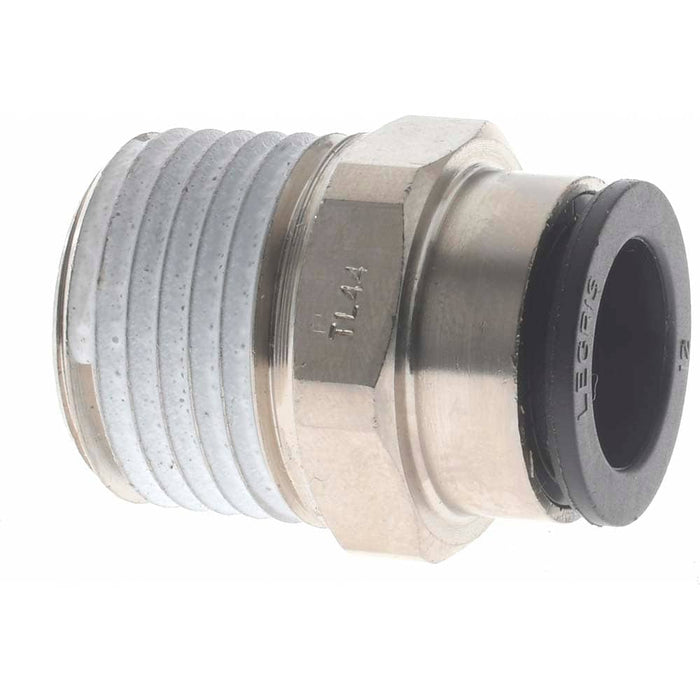 Legris 3175 12 22 Fittings