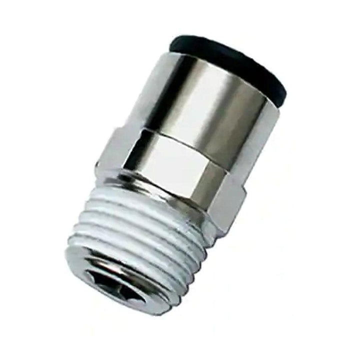 Legris 3175 53 10 Fittings