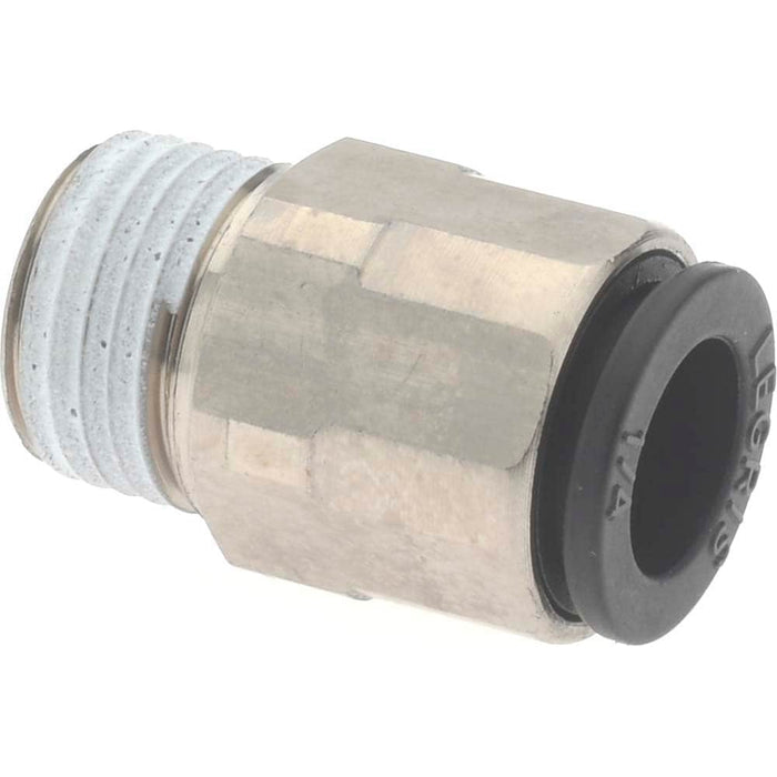 Legris 3175 56 10 Fittings