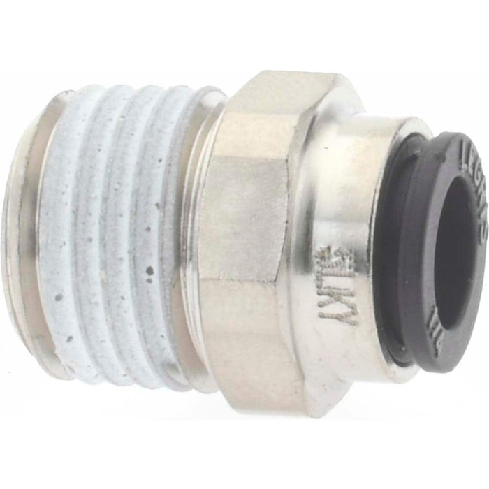 Legris 3175 56 13 Fittings