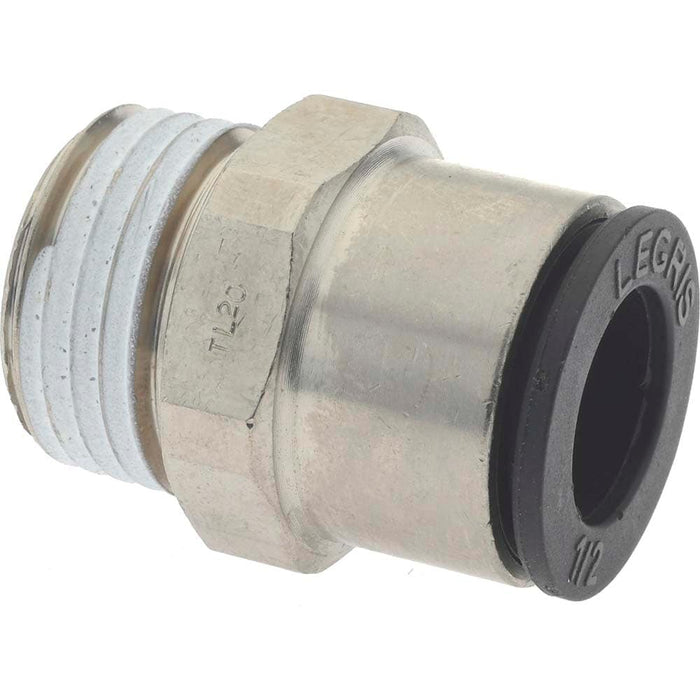 Legris 3175 62 21 Fittings