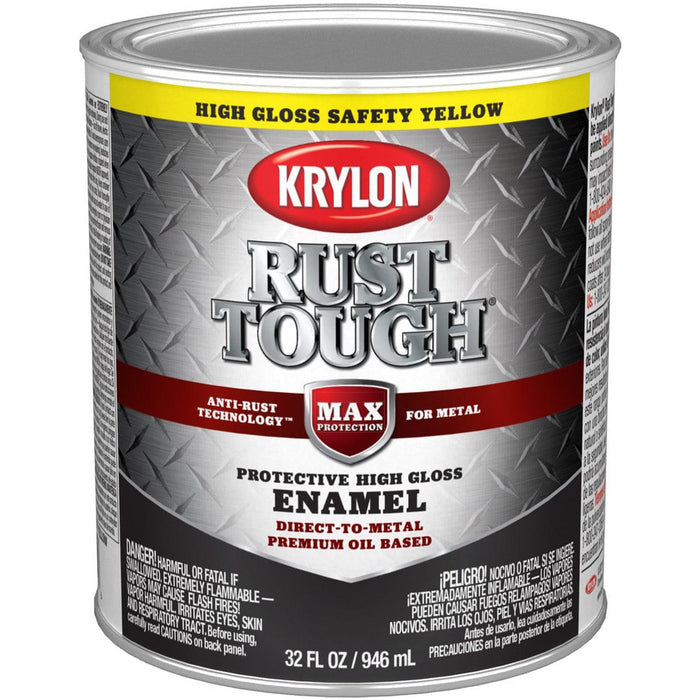 Krylon K09713008 Wall/Ceiling Paints