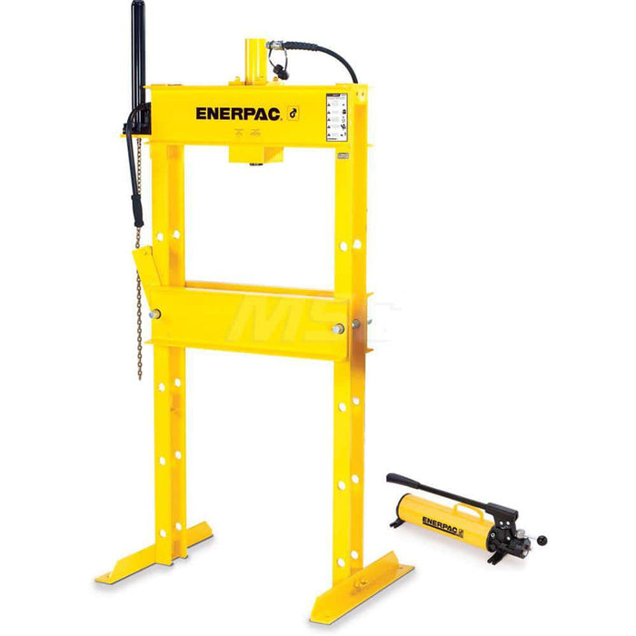 Enerpac IPH2531