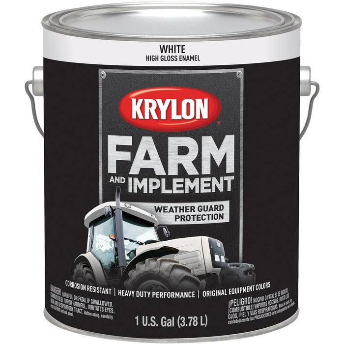 Krylon K01963008 Wall/Ceiling Paints