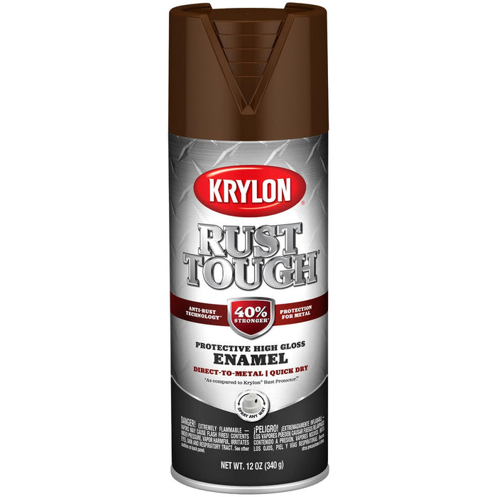 Krylon K09263008 Spray Paints