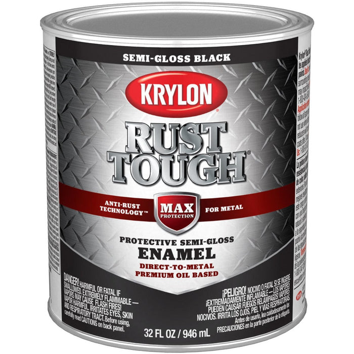 Krylon K09709008 Wall/Ceiling Paints