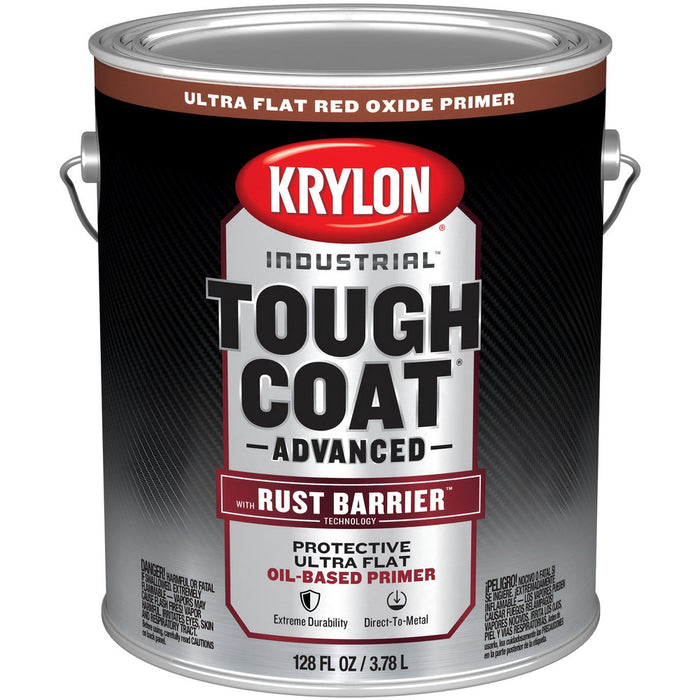 Krylon K00691008 Coatings