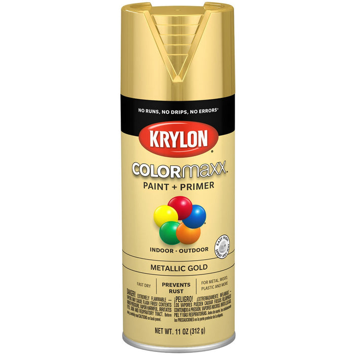 Krylon K05588007 Spray Paints