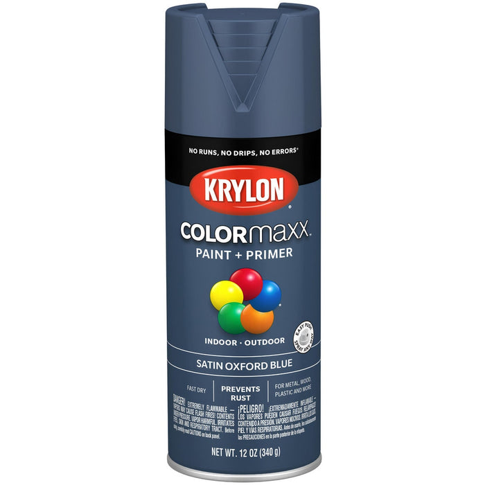 Krylon K05571007 Spray Paints