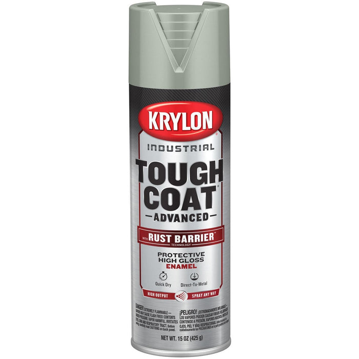 Krylon K00839008 Spray Paints