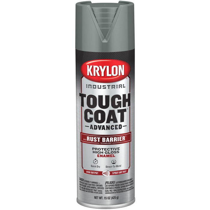 Krylon K20879008 Spray Paints