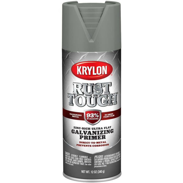 Krylon K09240008 Spray Paints