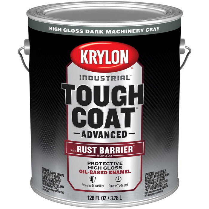 Krylon K00871008 Wall/Ceiling Paints