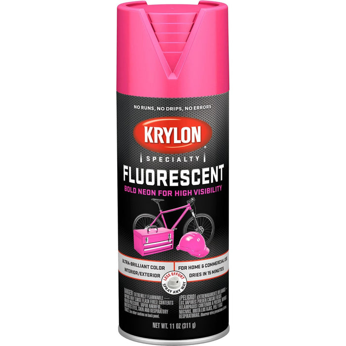 Krylon K03105777 Spray Paints