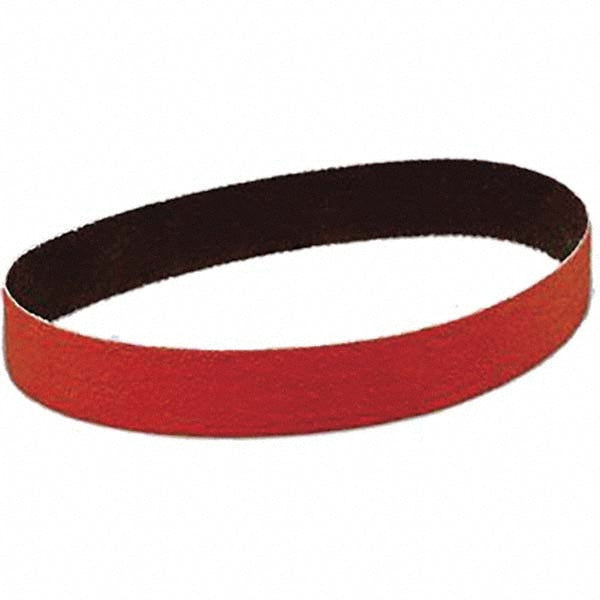 3M 7010359752 Sanding Belts