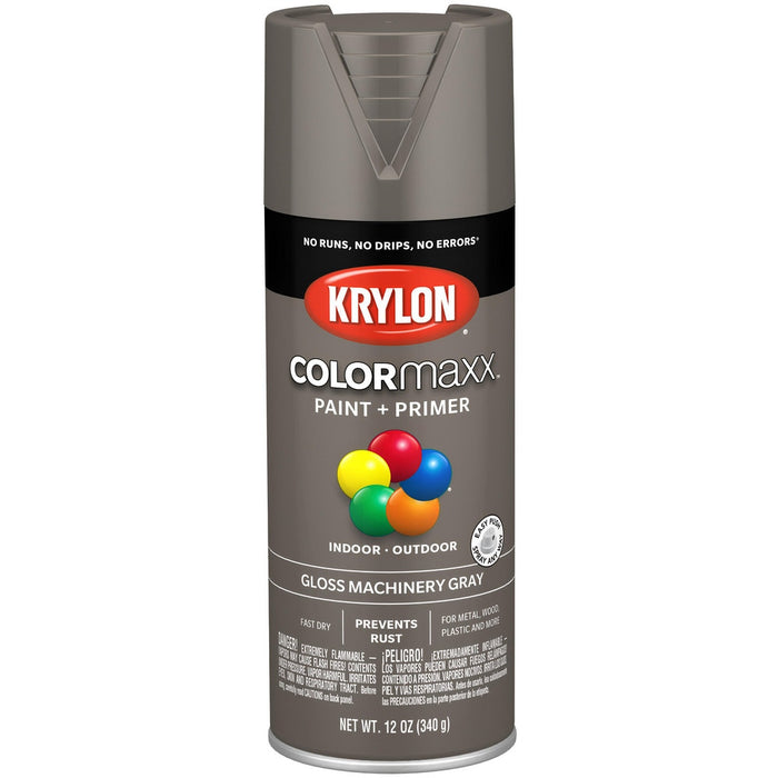 Krylon K05599007 Spray Paints