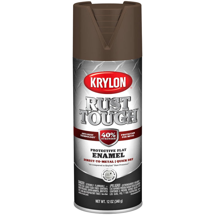 Krylon K09270008 Spray Paints