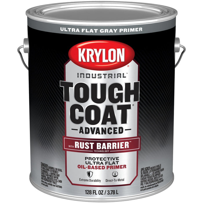 Krylon K00821008 Coatings