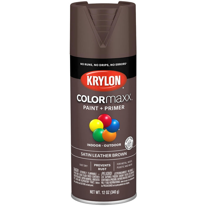 Krylon K05569007 Spray Paints