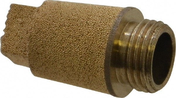 Legris 0670 00 10 Air Nozzles