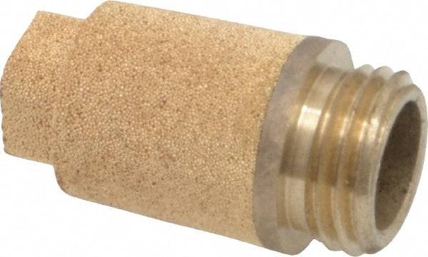 Legris 0670 00 13 Air Nozzles