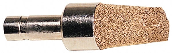 Legris 0671 10 00 Air Nozzles