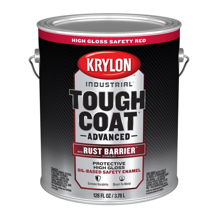 Krylon K00631008 Wall/Ceiling Paints