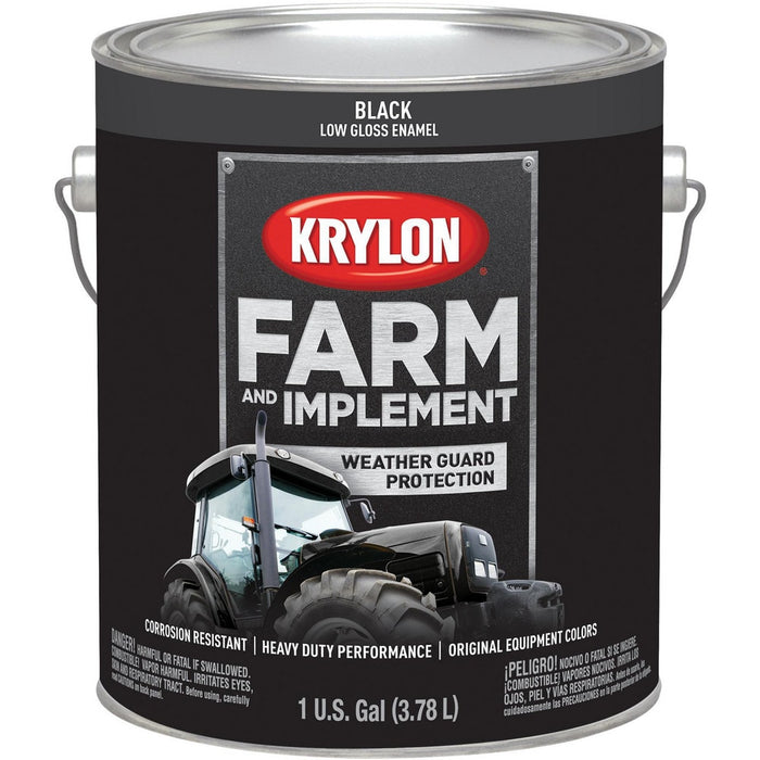 Krylon K01965008 Wall/Ceiling Paints