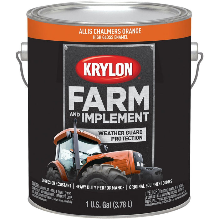 Krylon K01971008 Wall/Ceiling Paints